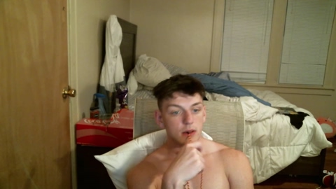 sexylax69  07-06-2022